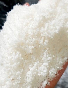 Meilleure Vente 2026 Noix de Coco Râpée Faible/Élevée en Matière Grasse – Qualité Export Premium du Vietnam - Product Image 3