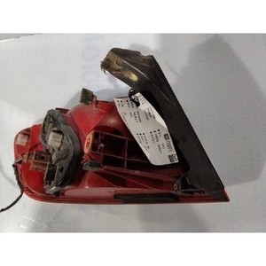 ไฟท้ายขวาด้านนอก A4 B8 8K ปี 2007-2011 มือสอง ของแท้ รหัส 8K5945096K - Product Image 6