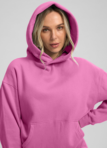 Sudaderas Cómodas con el Mejor Diseño para Mujer, Ligeras, de Alta Calidad, Nueva Llegada, Sudadera con Capucha en Todos los Colores - Product Image 4