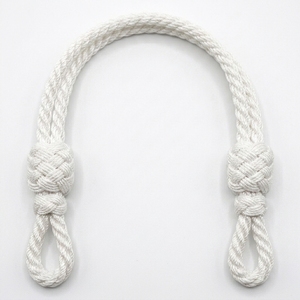 Best Selling Cap Cords Durable <b>Braided</b> <b>Accessories</b> with Personalized Branding OEM Service Factory Direct Manufacturing Support - Product Image 5