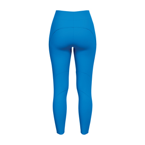 Colección Leggy para Comodidad Durante Todo el Día, Leggy: Libertad para Moverse, Diseñado para Cada Paso, Leggy: Móvilidad con Confianza - Product Image 3