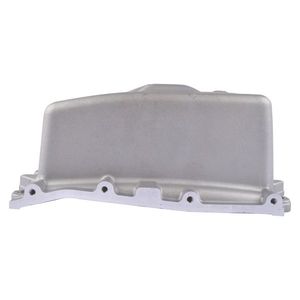 Coppa dell'Olio Motore per Mazda 3 2007-2013, 6 2006-2007, CX-7 2007-2012, Modelli L4 2.3L Benzina, Serie Allion M2 - Product Image 6