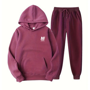Durable Material Comfortable Men <b>Tracksuit</b> Slim Fit Men <b>Tracksuit</b> Apparel Clothing Men <b>Tracksuit</b> For Sale - Product Image 1