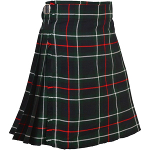 Fabricante de Kilt de Tartán Personalizado, Kilt Escocés Tradicional Premium para Hombre, Proveedor Mayorista OEM - Product Image 1