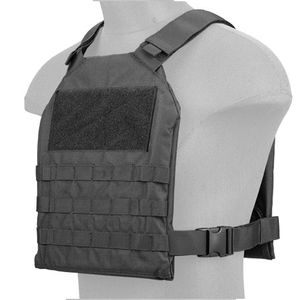 Portaplacas Protector Personalizable, Duradero, de Alta Calidad, Transpirable e Impermeable - Product Image 6