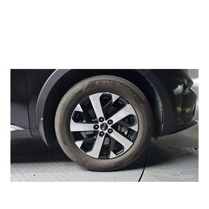 2022 for Kia Sorento Diesel 2.2 4WD 65,716 km Leather Seats Left Steering - Product Image 5