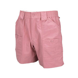 Shorts de pêche à séchage rapide, vêtements de pêche sportive en plein air, respirants, résistants à l'eau, pour la pêche par temps chaud - Product Image 5