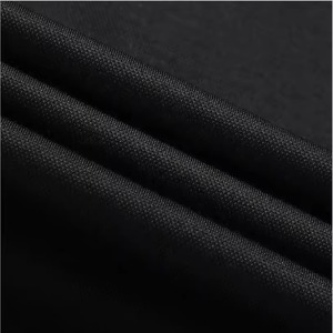 Conjunto Casual Otoñal Personalizado para Hombre, Entrega Rápida, Fatos Esportivos Casuais, Dos Piezas, Transpirable, Poliéster para Exteriores - Product Image 6