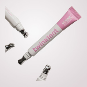Bálsamo labial al por mayor coreano K-Beauty Teuwingkeulren Retinol Plus Lip Treatment 15g Tamaño grande Hecho en Corea - Product Image 2