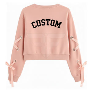 Débardeurs pour femmes les plus vendus, simples, modestes, avec logo personnalisé, confortables, lavables à la main, en polyester/coton, séchage rapide, respirants - Product Image 2