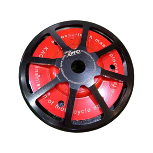 Kit de Transmisión CVT con Logotipo Personalizado KAO para Motocicleta NMAX - Product Image 2
