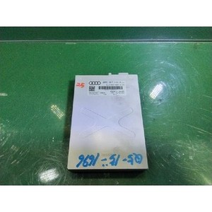 ECU และโมดูลคอมพิวเตอร์มือสอง Q5 รุ่น 8R0907441A - Product Image 1