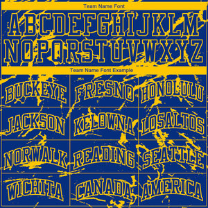 Ensemble d'uniformes de basketball personnalisés avec logo, motifs et numéros pour étudiants et enfants, respirant, haute élasticité, séchage rapide - Product Image 6