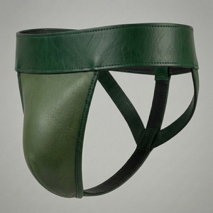 Protectores Inguinales para Entrenamiento de Boxeo para Hombres, Servicio OEM, Protectores Inguinales Personalizables, Ajustables, Transpirables, Materiales Reciclados - Product Image 5