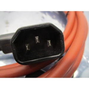 สายเคเบิล AMAT 0620-01188 ชุดประกอบ เครื่องทำความร้อน 3050MMLG L-H - อุปกรณ์และอะไหล่เซมิคอนดักเตอร์ระดับโลกที่เชื่อถือได้ - Product Image 4
