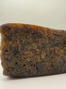 Materias primas de caucho natural SVR10 de alta calidad para productos de caucho e Industria de neumáticos - Product Image 4