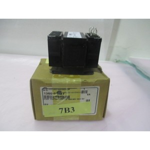 หม้อแปลงไฟฟ้า AMAT 1360-01217, B075MQ15XK, XFMR PWR - อุปกรณ์และชิ้นส่วนเซมิคอนดักเตอร์ระดับโลกที่เชื่อถือได้ - Product Image 2