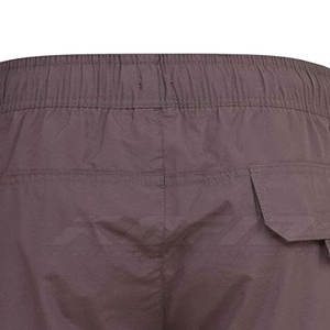 Pantalones Cortos Deportivos para Hombre, Ligeros, de Secado Rápido, para Correr, Gimnasio, Entrenamiento, Ejercicio, Ropa Deportiva - Product Image 6