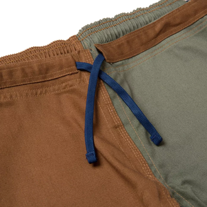 Kimono de Jiu Jitsu Brasileño (BJJ) de Primera Calidad, 450GSM, Tejido de Algodón Perla, Duradero, Transpirable, Ligero, para Competencia y Entrenamiento - Product Image 4