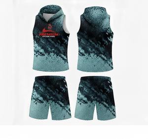 ชุดฟุตบอลทีม 7 คน ระดับมืออาชีพ พรีเมียม พร้อมโลโก้สั่งทำ เสื้อ กางเกง ถุงเท้า ผ้าระบายอากาศ ป้องกันแบคทีเรีย แห้งเร็ว สำหรับทุกเพศ - Product Image 4