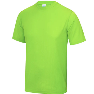 Wholesale High Quality 100% Cotton 180gsm Loose Fit O-Neck Short Sleeve Front Custom Breathable Eco-Friendly Quick T-<b>Shirt</b> <b>Men</b> - Product Image 4