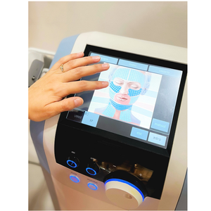 Láser BTL Exilis Protege Elitee - Product Image 3