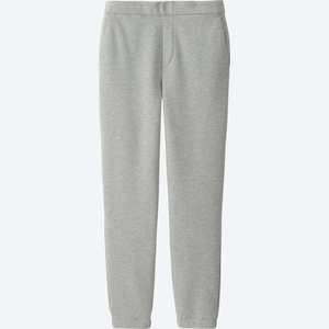 Pantalones Deportivos para Hombre con Degradado de Color, Cintura Elástica, Tejidos, Casuales, Transpirables, con Bolsillos Laterales, para Otoño - Product Image 2