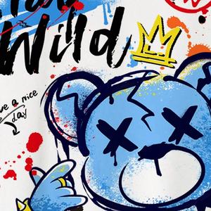 OEM ODM Custom Two-Piece Set Men's Hooded Jogger Running Tracksuit Hot Sale Winter Sportswear Autumn Running Plus Size Washed - Product Image 6