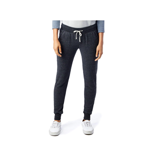 Leggings sportifs pour hommes à taille haute, respirants, tricotés, avec taille élastique, poids moyen, pour l'été - Product Image 6