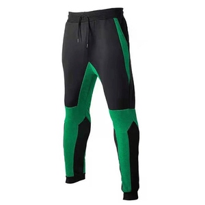 Hot Sale Premium Quality Hoodie <b>Trousers</b> Two Piece Tracksuits Sets Good Quality Designed Private Label Men Tracksuit Factory - Product Image 3