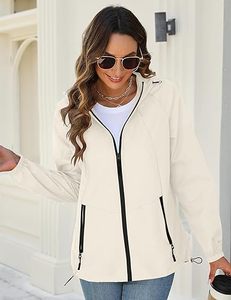 Wholesale Designer <b>Men</b> <b>Long</b> Winter Outdoor Breathable Windbreaker <b>Jacket</b> Stand Collar Vintage Style Lightweight Windproof Front - Product Image 2