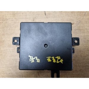 ECUs y Módulos de Computación Usados A8 4E0959860 - Product Image 6
