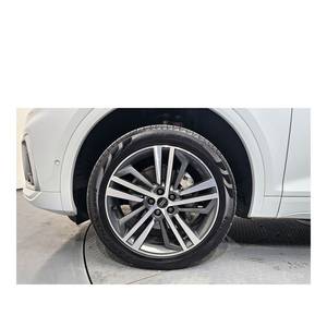 Audi Q5 40 TDI quattro Premium 2023, 72 016 km, Euro V, Diesel, Sièges en cuir, Volant à gauche, Caméra de recul - Product Image 5