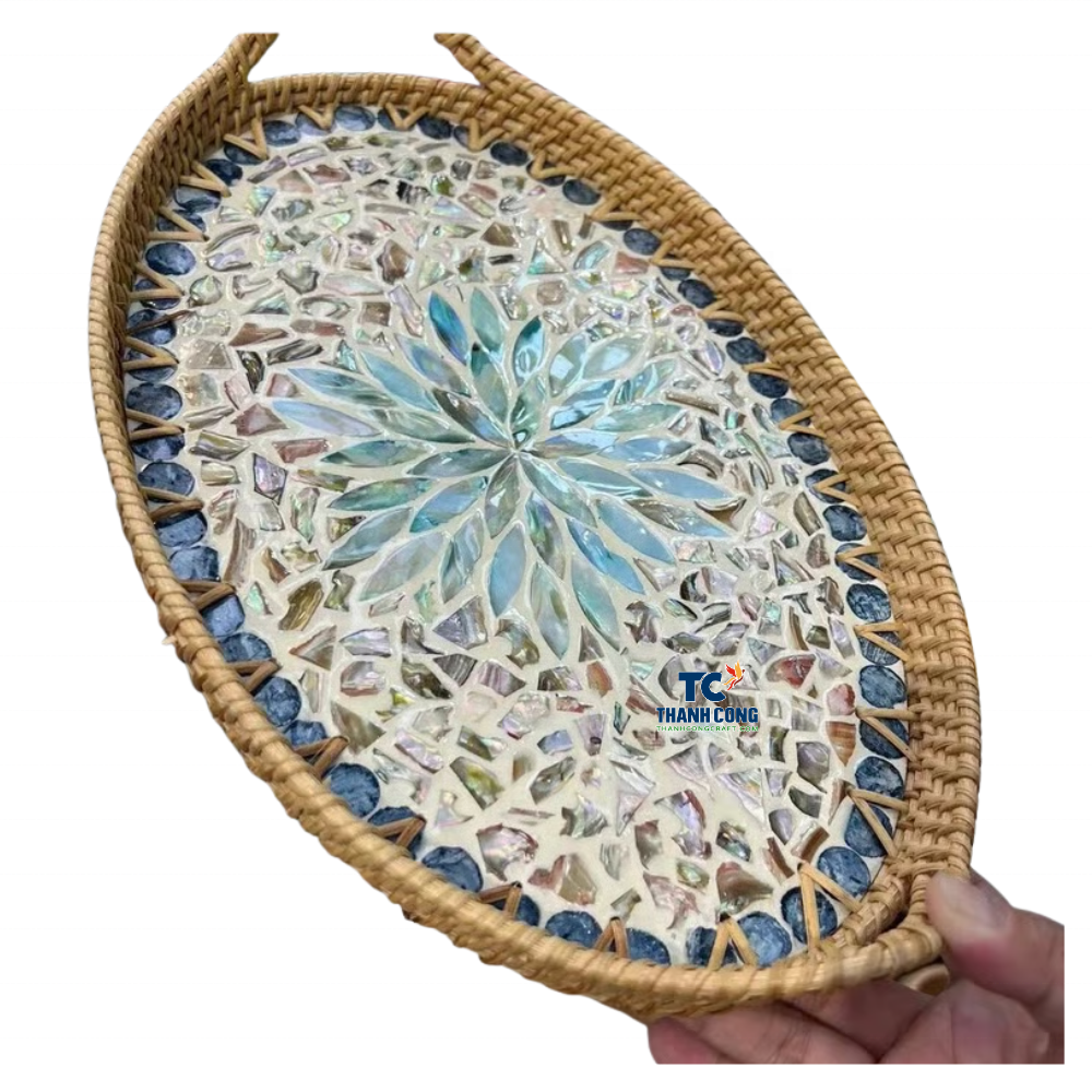 ธรรมชาติ