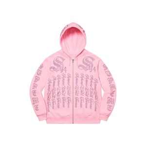 Sweat-shirts à capuche personnalisés 2026 pour hommes – Basiques personnalisés en polyester avec strass, polaire d'hiver – Fabricant du Pakistan - Product Image 1