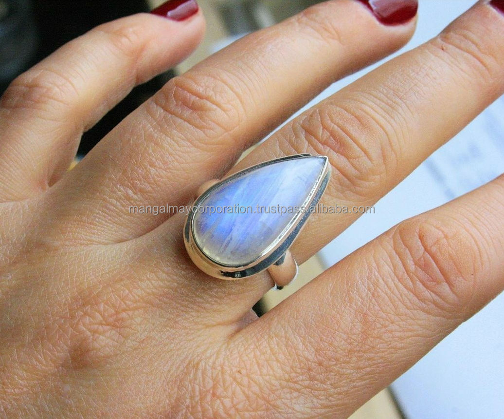 ภาพที่แสดง