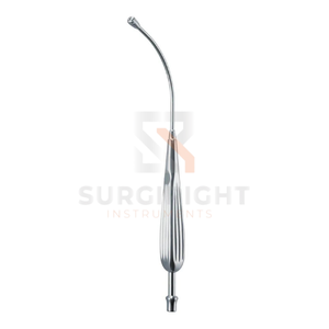 เครื่องมือผ่าตัดจมูกแบบสแตนเลสสตีล ยี่ห้อ Vienna Nasal Specula ได้รับการรับรองมาตรฐาน CE ระดับ Class I โดย Blush Surgical - Product Image 1
