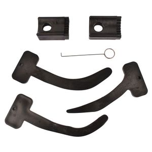 Kit d'outils de calage de distribution pour arbre à cames 3.6L VW, Chrysler, Dodge 10200A 10200 10369A – Catégorie de produit et accessoires - Product Image 1