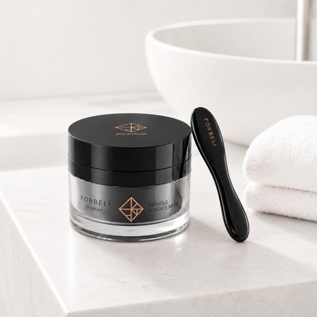 facial cleansing care deep cleansing skincare korean cosmetic supplier visible pore care professional skincare k beauty skincare