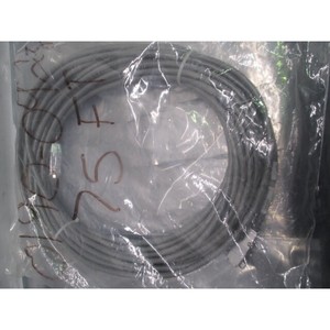 Cable AMAT 0190-09267, Conjunto Magnetron Control 75 - Equipo y Piezas de Semiconductores de Confianza de Marca Global - Product Image 2
