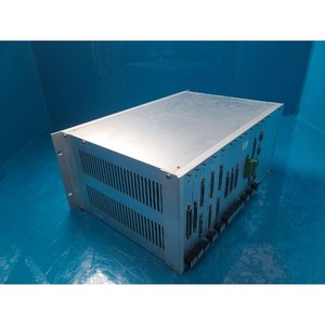 Módulo de Interfaz de Terminal MPS1-TM de AP Systems, Usado como Pieza de Repuesto para Equipos Semiconductores Antiguos - Product Image 3