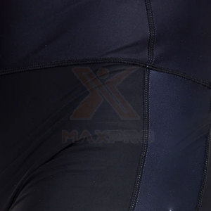 Uniforme de Remo Unisex Transpirable de Primera Calidad Hecho a Medida, Suministro Directo de Fábrica, Spandex Poliéster - Product Image 6