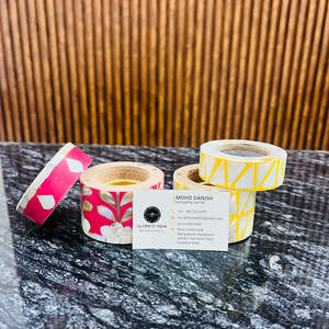 Quemador de incienso de nácar hecho a mano de calidad superior elegante soporte de Oud funcional para uso religioso decoración del hogar de la India - Product Image 1