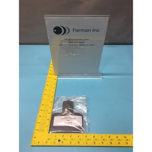 ÉLECTRODE RÉGLABLE AMAT 0020-29365 G2, 134476 - Équipements et Pièces Semi-conducteurs de Renommée Mondiale à Confiance au Service de la Communauté Internationale - Product Image 4