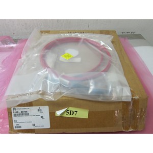 AMAT 0150-03156, Conjunto de Cables, Calentador CH C Teos - Equipo y Piezas de Semiconductores de Confianza de Tradicción Global - Product Image 2