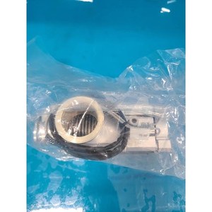 SMC 2L80-000034-31 Usado como pieza de repuesto para equipos de semiconductores Legacy - Product Image 2