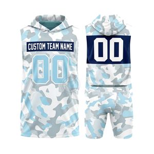 เสื้อทีมโพลีเอสเตอร์คุณภาพสูง 160 GSM สำหรับทีมฟุตบอลธงชาติโรงเรียน แข่งขันในทัวร์นาเมนต์ ขายส่ง - Product Image 4