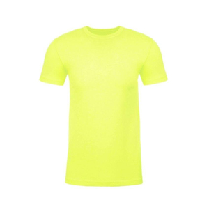 T-shirt Homme Personnalisé à Prix de Gros Abordable – Manches Courtes Respirant Décontracté Design Uni Haute Qualité pour l'Été - Product Image 2