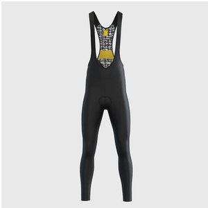 Cuissard de cyclisme léger et personnalisé pour homme à prix réduit, modèle 2026, dernière conception avec option grandes tailles, vente en gros de collants de cyclisme - Product Image 1