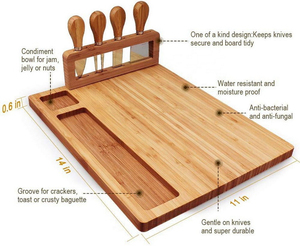 Beaux ustensiles de cuisine essentiels pour des tâches culinaires quotidiennes confortables. Beaux ustensiles de cuisine essentiels. - Product Image 3